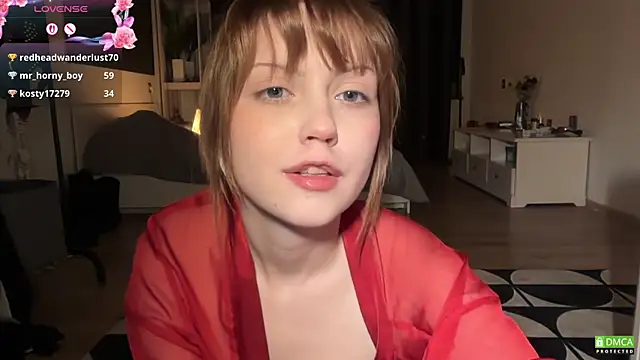 electric_babe live sex cam