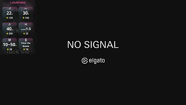 KayraOwen live sex cam