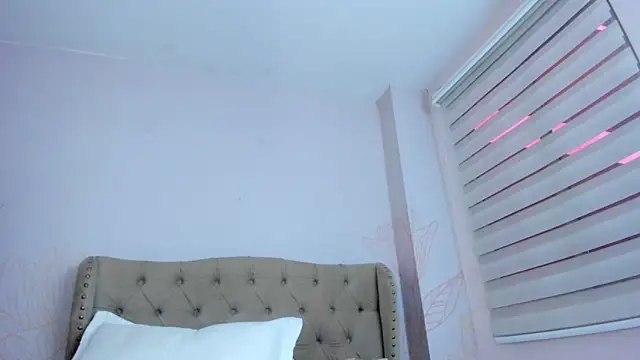 MelissaGrayy live sex cam