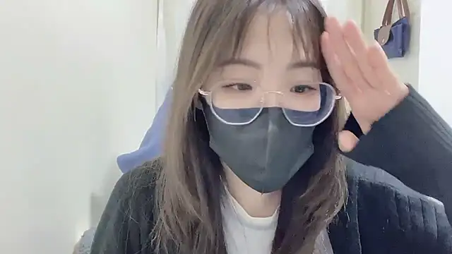 Sasaruby live sex cam