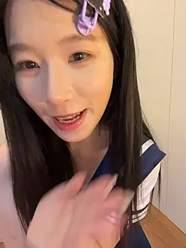Suxiyao813 live sex cam
