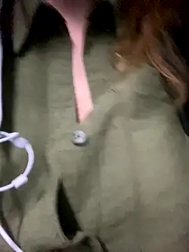 melisss2 live sex cam