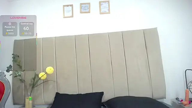 paultte live sex cam