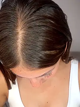 Talia_Bonet live sex cam