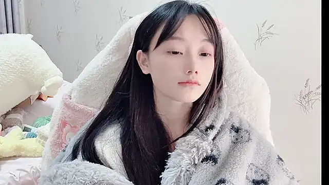 puppy-999 live sex cam