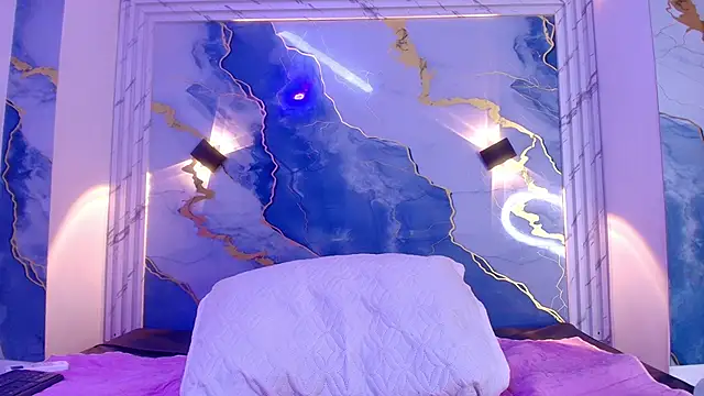 lorrayne_ live sex cam