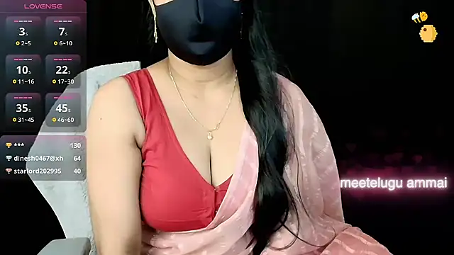 nehanya_telugu live sex cam