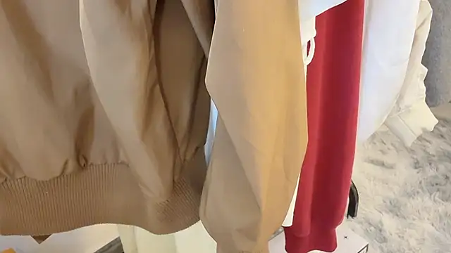 Robin-o3 live sex cam