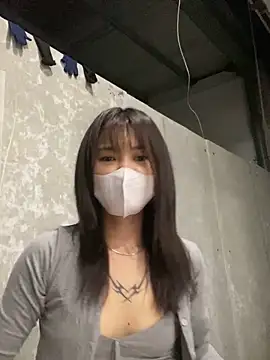 __BabyShowPublic__ live sex cam