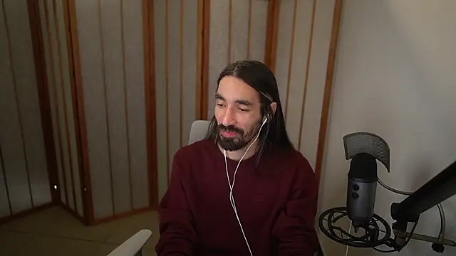 Your_Ice_cream live sex cam