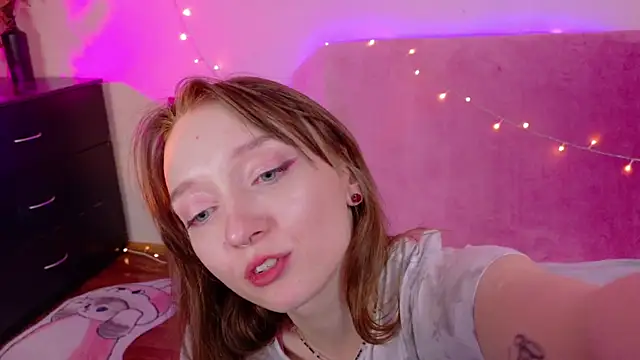 TinyMuse_ live sex cam