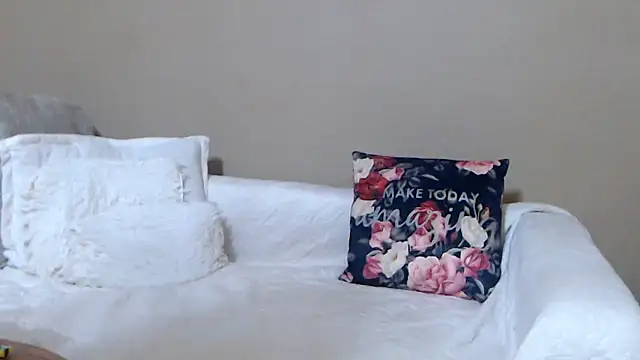 redizabel live sex cam