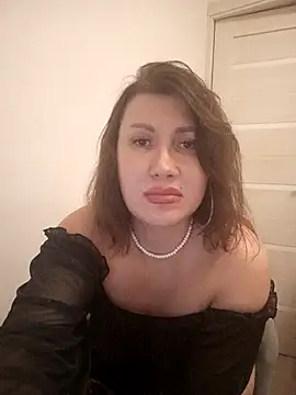 ROXOLANAA_SEXY live sex cam