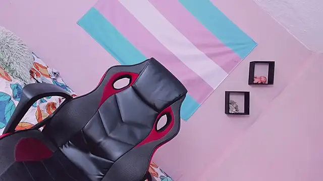 Melisa_Bunny69 live sex cam