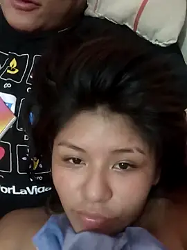 XJordan23 live sex cam