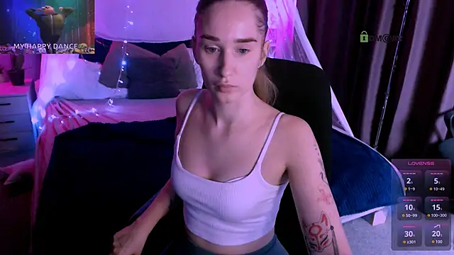 misa_angel live sex cam