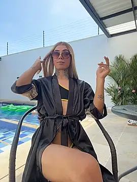 Miss_sagitario live sex cam