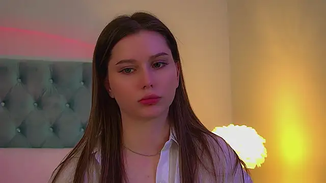 DianaVert live sex cam