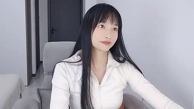 Lisa-3333 live sex cam