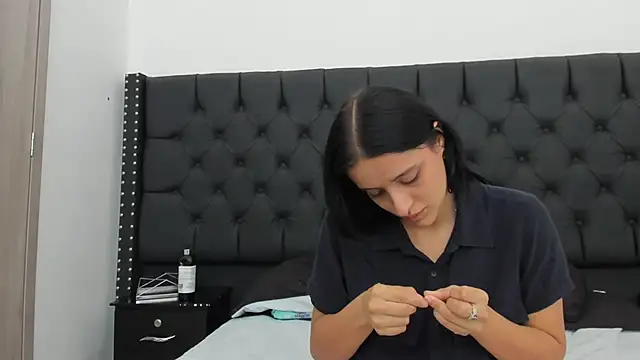 markAndPhilip live sex cam