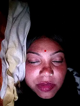 Jankisinghji live sex cam