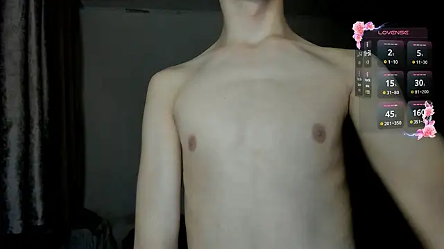 Vampirella_GS live sex cam