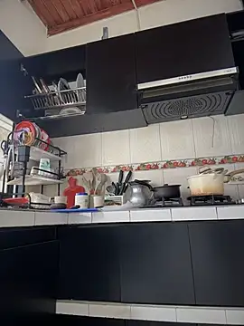 tuckersabrina live sex cam