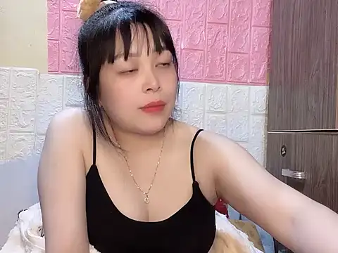 Butterfly_kee live sex cam