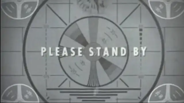 Doratryhard live sex cam