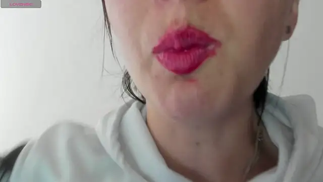 queen_fetish live sex cam