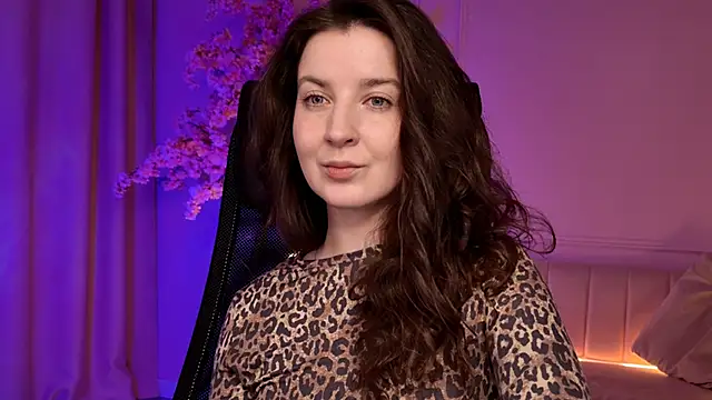 JackieByrd live sex cam