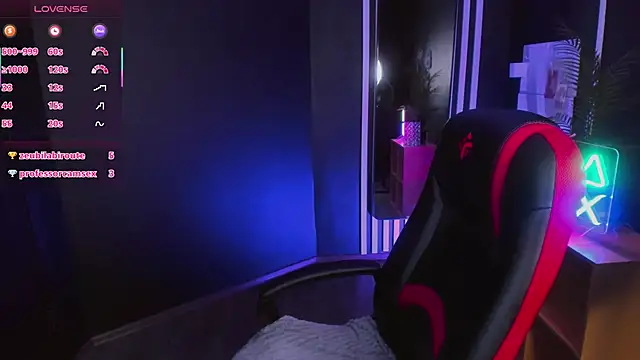 Lika_Sky live sex cam