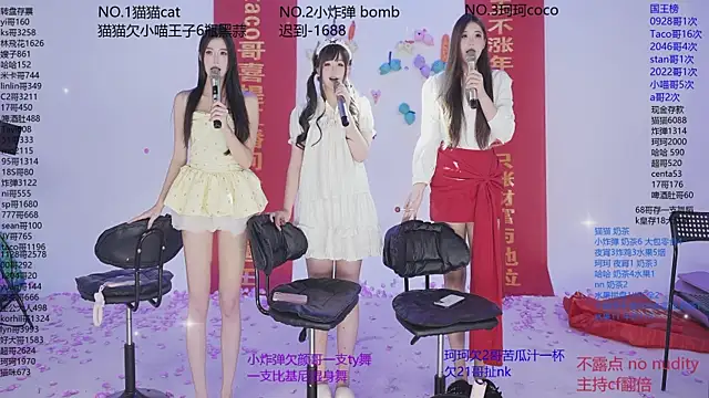 sweetgirls666 live sex cam