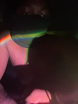 DangerousTboy live sex cam