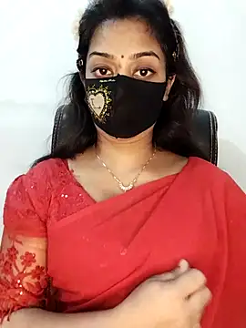 Tapur- live sex cam