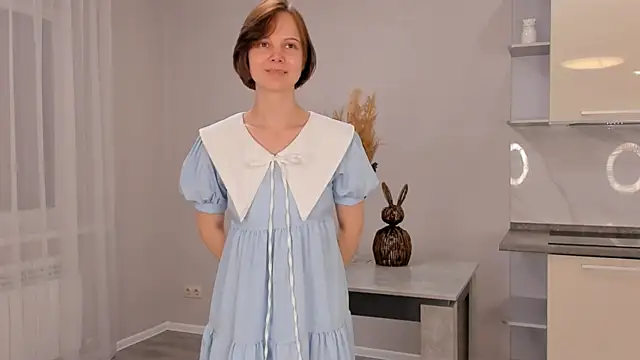 UmbraVelour live sex cam