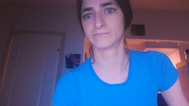 simyhvn live sex cam