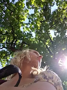 Public_Katrisha live sex cam