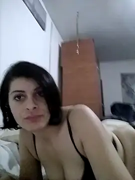 mafutbin3 live sex cam