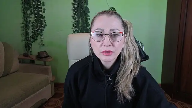 Habibi_Honeyy live sex cam