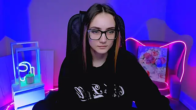 olivianorton live sex cam