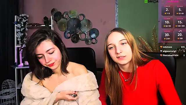 kitniss_dreamy live sex cam