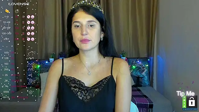 Alianna_Solo_Kisses live sex cam