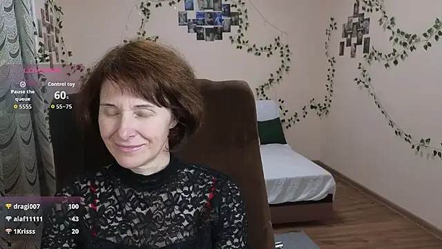 Lia_Tito live sex cam