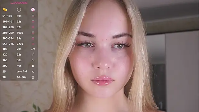 DeidreSpontak live sex cam