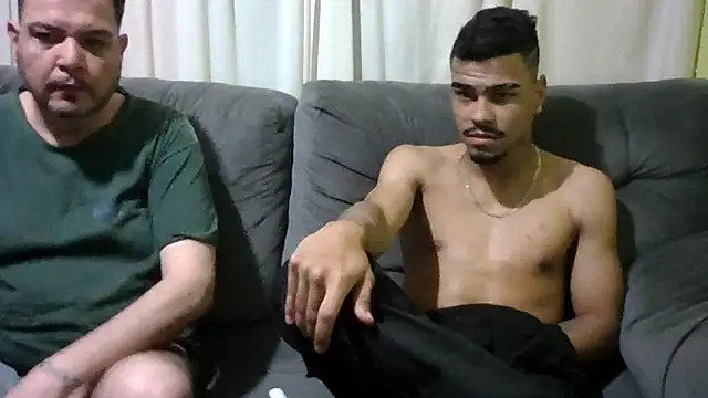 Joao_BRL live sex cam