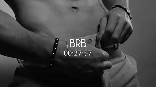 Jeins_carter live sex cam