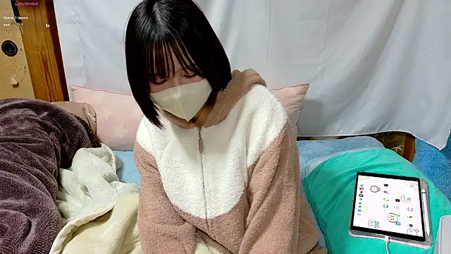 chii_chan_o0 live sex cam