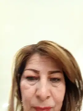 VANESSA__01 live sex cam