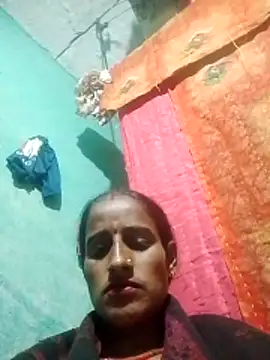 Xxx_suhana live sex cam